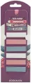 Romantasy Zakładka Sticky Tabs - Romantyzm - tantis.pl
