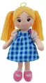 Lalka Basia 35cm - tantis.pl
