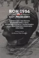 Rok 1956 - czy przełom? Historyczne i kulturowe... - tantis.pl