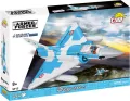 Mirage 2000-5 - tantis.pl