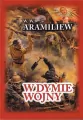 W dymie wojny w.4 - tantis.pl