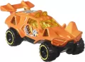 Hot Wheels Ciążarówka + Autko Rock n' Race - tantis.pl