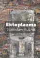 Ektoplazma - tantis.pl