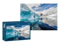Puzzle 1000 Around the World 2 - tantis.pl