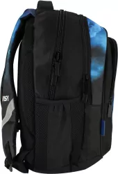 Plecak młodzieżowy NASA2 STARPAK 506177