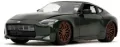 Jada F&F 2023 Nissan Z 1:24 - tantis.pl