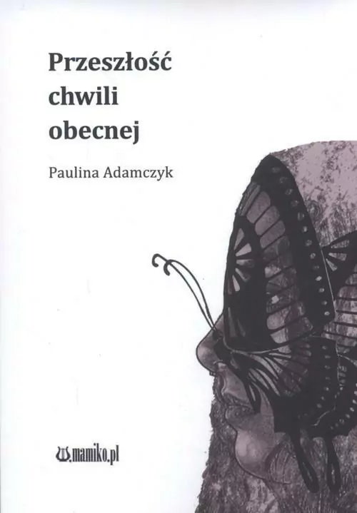 Przeszłość chwili obecnej - tantis.pl