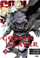Goblin Slayer. Tom 10 - tantis.pl