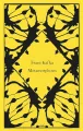 Metamorphosis - tantis.pl