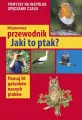 Mój pierwszy przewodnik. Jaki to ptak? - tantis.pl