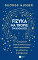 Fizyka na tropie świadomości - tantis.pl