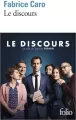 Discours - tantis.pl