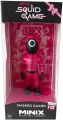 Figurka Squid Game Masked Guard - tantis.pl