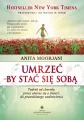 Umrzeć by stać się sobą - tantis.pl