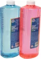 PLYN DO BANIEK 1000ML MY BUBBLE 26 MIX2 BUT 12 - tantis.pl