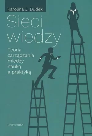 Sieci wiedzy - tantis.pl