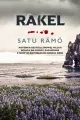 Hildur T.4 Rakel - tantis.pl
