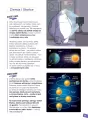 Nasz dom Układ Słoneczny. Galaktyki i planety. Nauka z komiksem. Tom 2 - tantis.pl