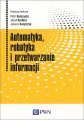 Automatyka, robotyka i przetwarzanie informacji - tantis.pl