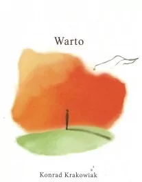 Warto - tantis.pl