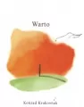 Warto - tantis.pl