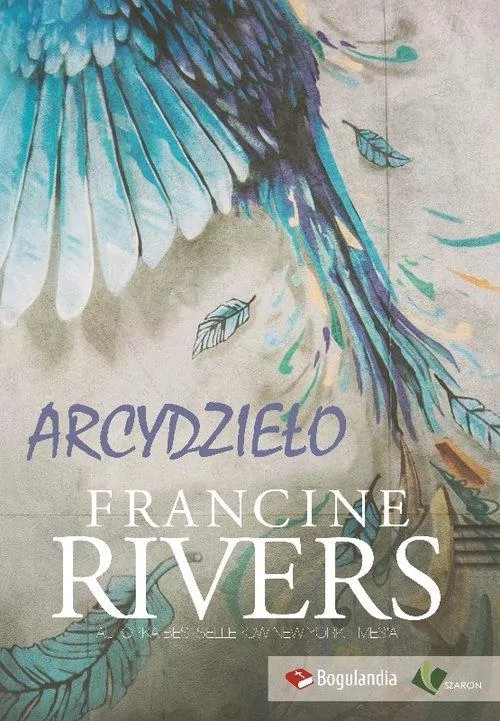 Arcydzieło - tantis.pl