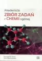 Akademicki zbiór zadań z chemii ogólnej - tantis.pl