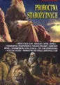Proroctwa starożytnych - tantis.pl