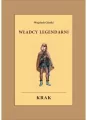 Władcy legendarni Krak - tantis.pl