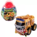 Monster Motor Mutants MIX - tantis.pl