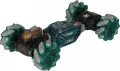 POJAZD R/C FF LAD DYM W 42X36X11 CLIMBER MC WB12 - tantis.pl