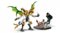 LEGO® Bitwa z ultrasmokiem 71872 - tantis.pl