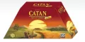 Catan. Gra planszowa. Wersja podróżna - tantis.pl