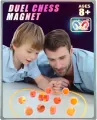 GRA KAMIENIE MAGNET 20EL 14X18X3 MC PUD 48 - tantis.pl