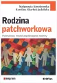 Rodzina patchworkowa - tantis.pl