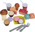 ZEST KUCHENNY ZYWNOSC 16X25X9 MC WB 36/72 - tantis.pl