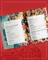 Czarodziejka Barcelona - tantis.pl