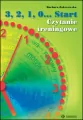 3, 2, 1, 0... Start. Czytanie treningowe - tantis.pl