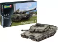 Challenger 1 - tantis.pl