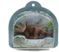 Figurka dinozaura - tantis.pl