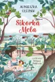 Sikorka Mela - tantis.pl