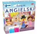Uczmy się: Angielski - tantis.pl