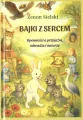 Bajki z sercem - tantis.pl