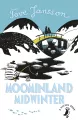 Moominland Midwinter - tantis.pl