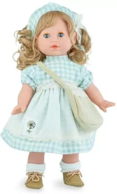 Lalka Tina 42cm