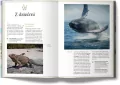 Dominikana - tantis.pl