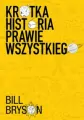 Krótka historia prawie wszystkiego - tantis.pl