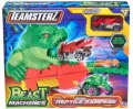 Beast Machines. Wyrzutnia Szalony Gad - tantis.pl