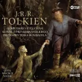 Gospodarz Giles z Ham. Audiobook - tantis.pl