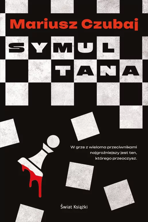 Symultana - tantis.pl